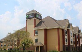 Extended Stay America Suites - Washington, DC - Chantilly - Dulles South